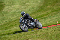 Vintage-motorcycle-club;eventdigitalimages;mallory-park;mallory-park-trackday-photographs;no-limits-trackdays;peter-wileman-photography;trackday-digital-images;trackday-photos;vmcc-festival-1000-bikes-photographs